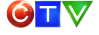 Levidrome on CTV News