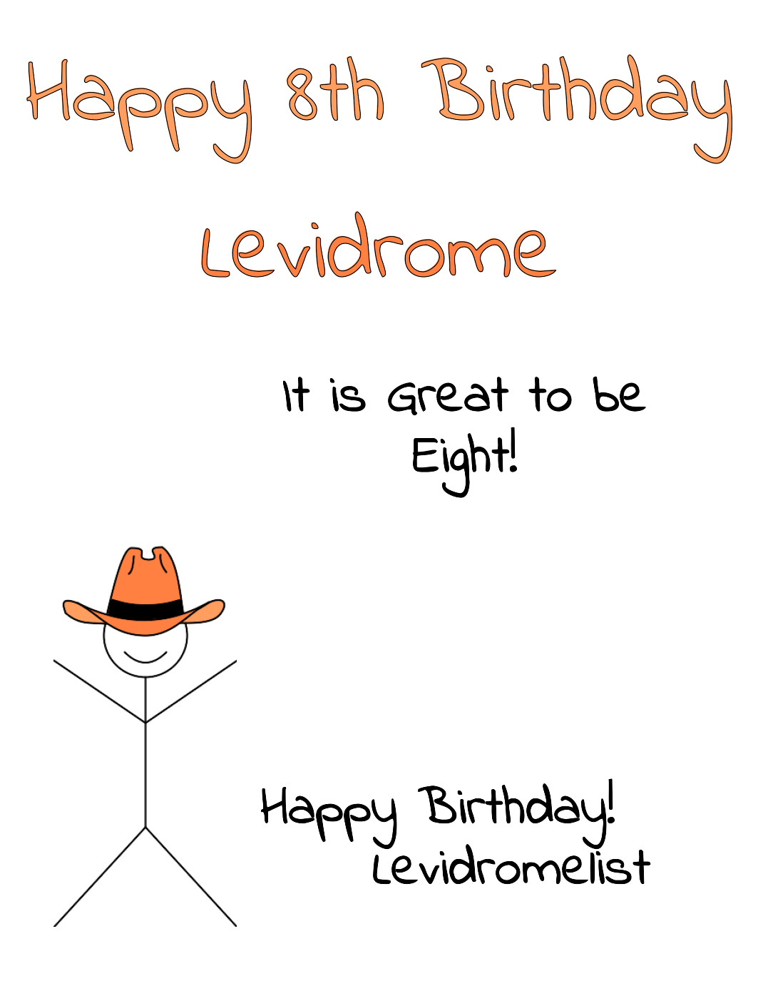 levidrome-birthday-8