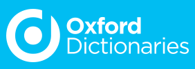 Levidrome Appears in Oxford Dictionary Blog a Second Time