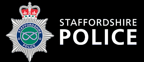 Staffordshire Police